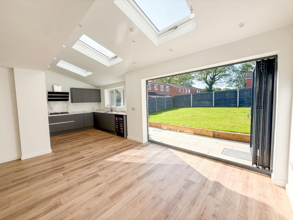 Additional image 3 of Neighbrook Close, Redditch,