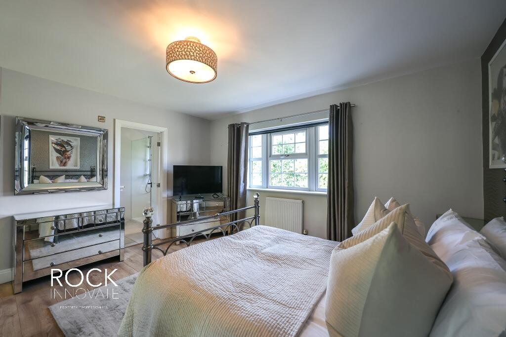 Additional image 23 of Knowle Wood Road, Dorridge, B93