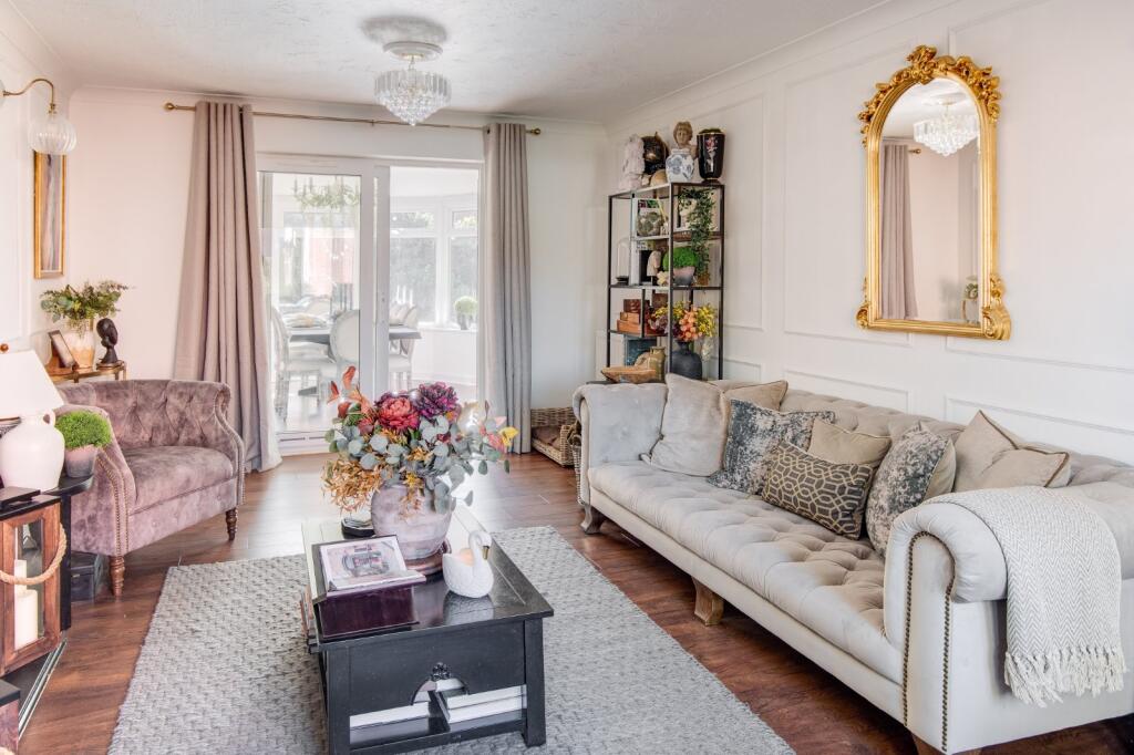 Additional image 4 of Tower Drive, Bromsgrove, Worcestershire, B61