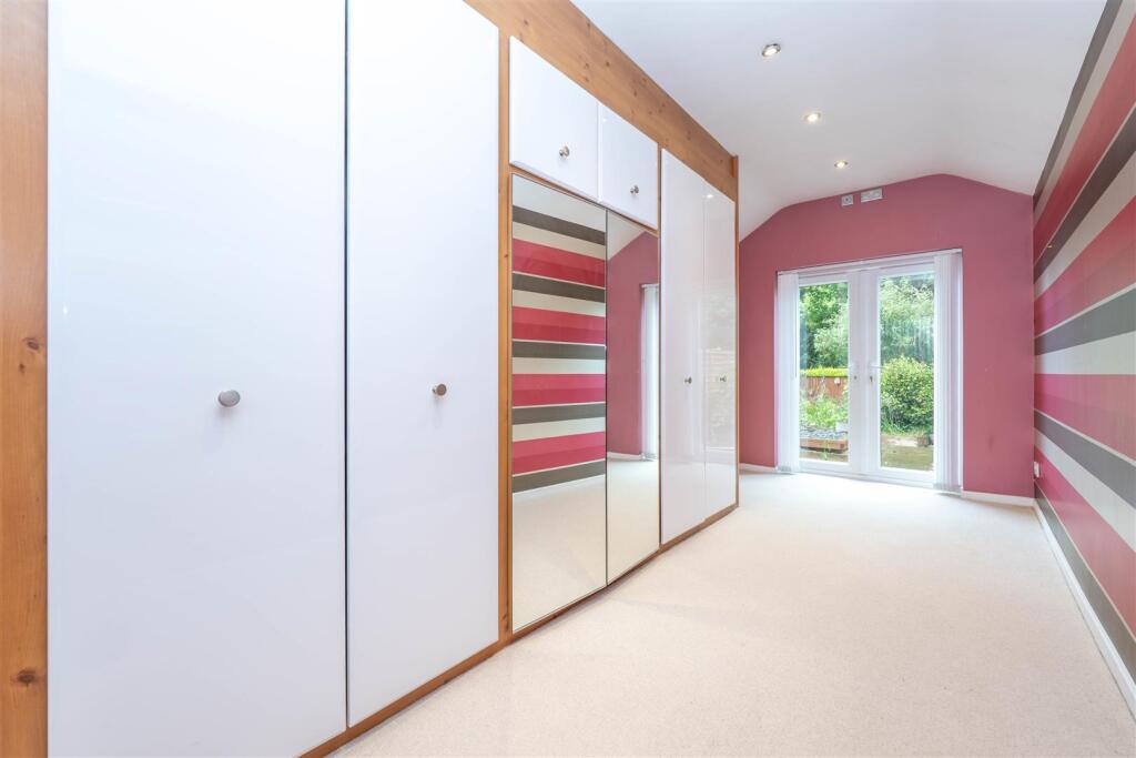 Additional image 15 of Lea Green Lane, Wythall
