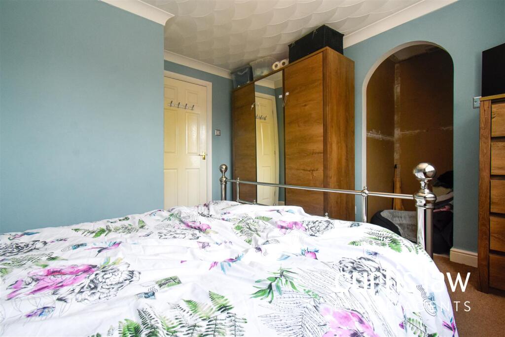 Additional image 9 of The Sidings, Darwen