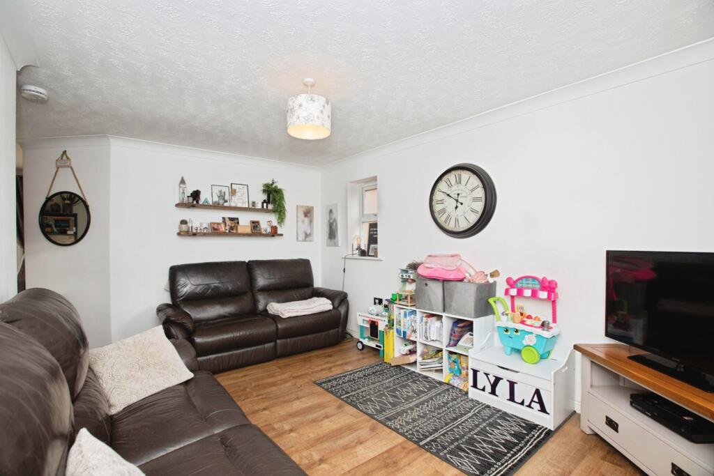 Additional image 12 of Aspen Drive, Burnley, Lancashire, BB10