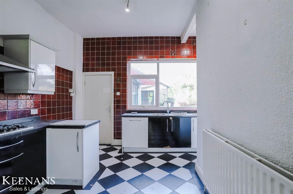 Additional image 35 of Blackburn Road, Rishton, Blackburn