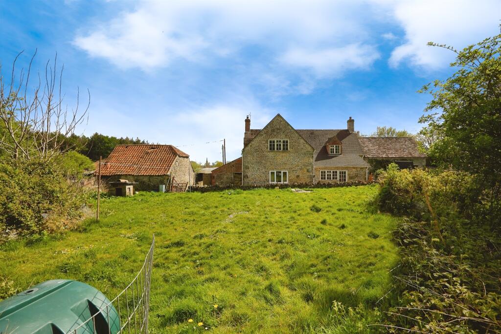 Additional image 4 of Chapel Lane, Zeals, Warminster