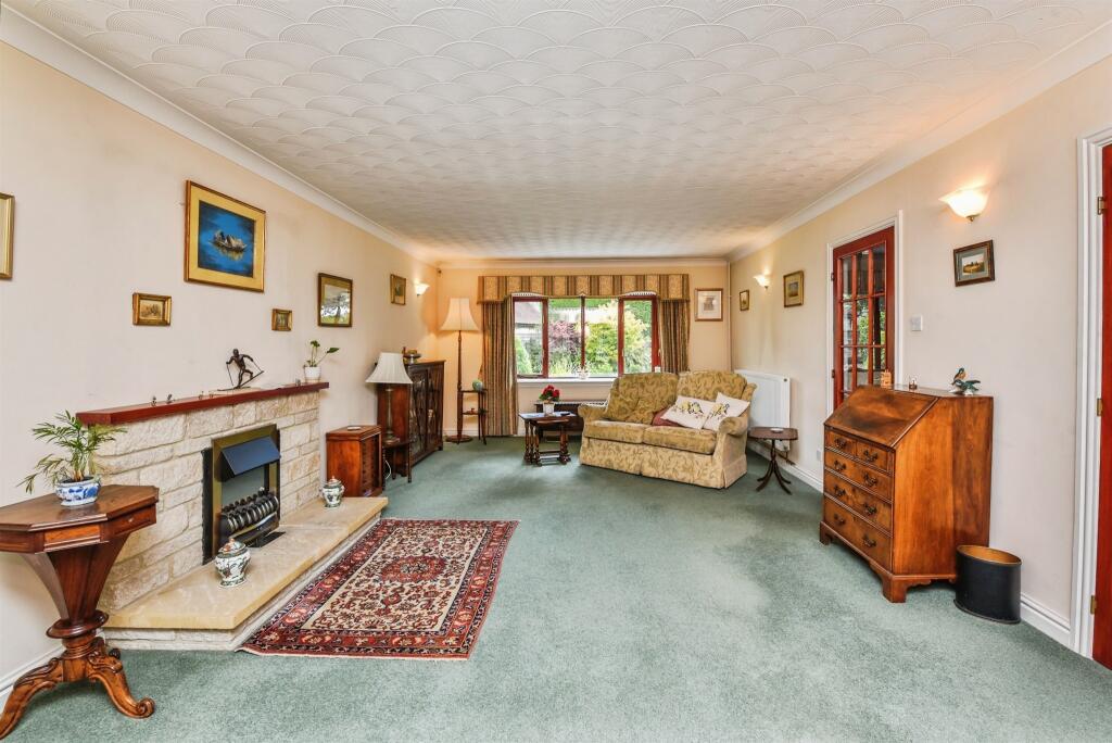 Additional image 2 of Zeals Green Drive, Zeals, WARMINSTER