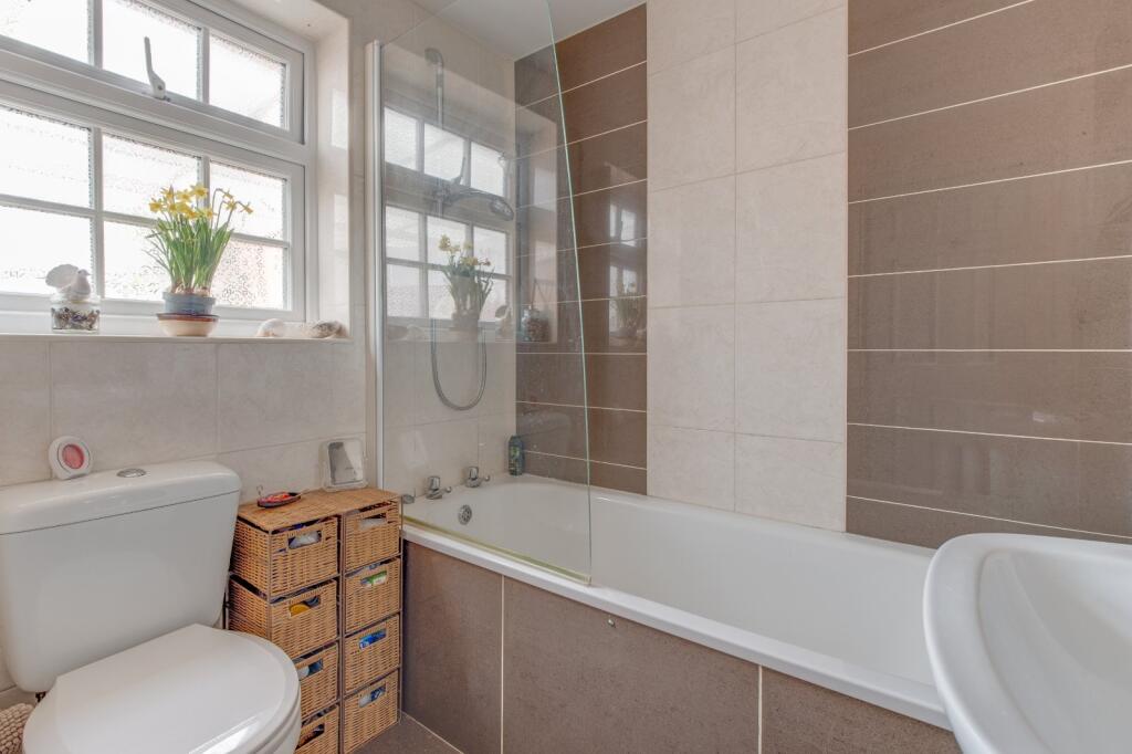 Additional image 6 of Feckenham Road, Headless Cross, Redditch, Worcestershire, B97