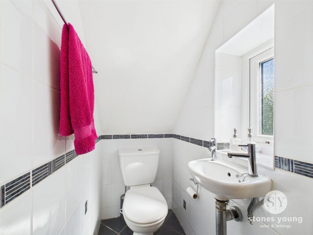 Additional image 13 of Ribchester Road, Clayton Le Dale, BB1