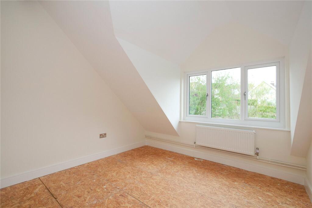 Additional image 26 of West Lane, Baildon, Shipley, West Yorkshire, BD17