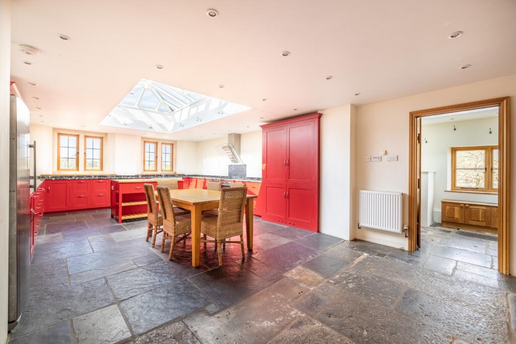 Additional image 31 of Mendips, Bolters Lane
