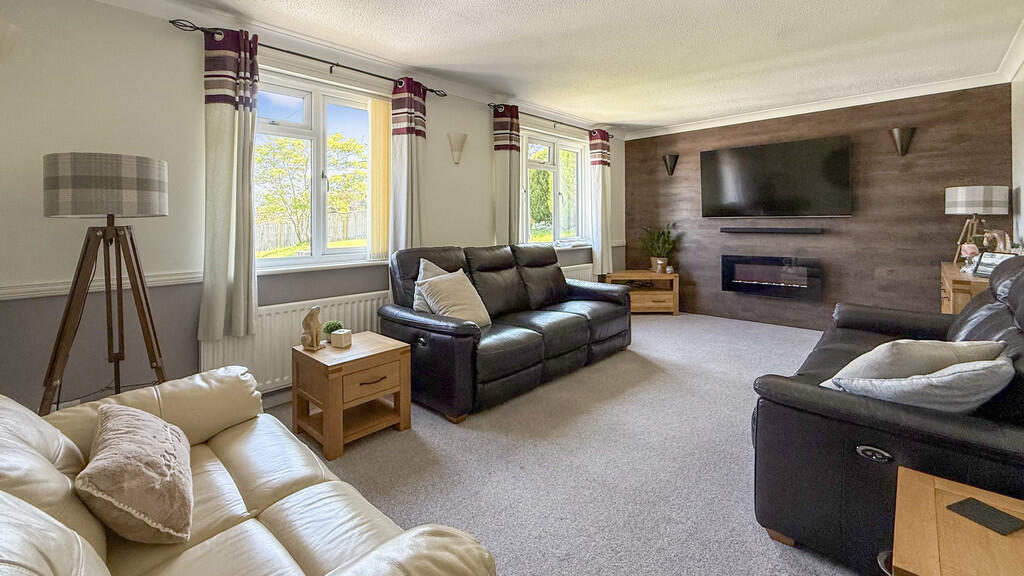 Additional image 3 of Hospital Road, Westbury