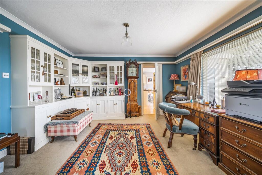 Additional image 4 of School Lane, Kilmersdon, Somerset, BA3