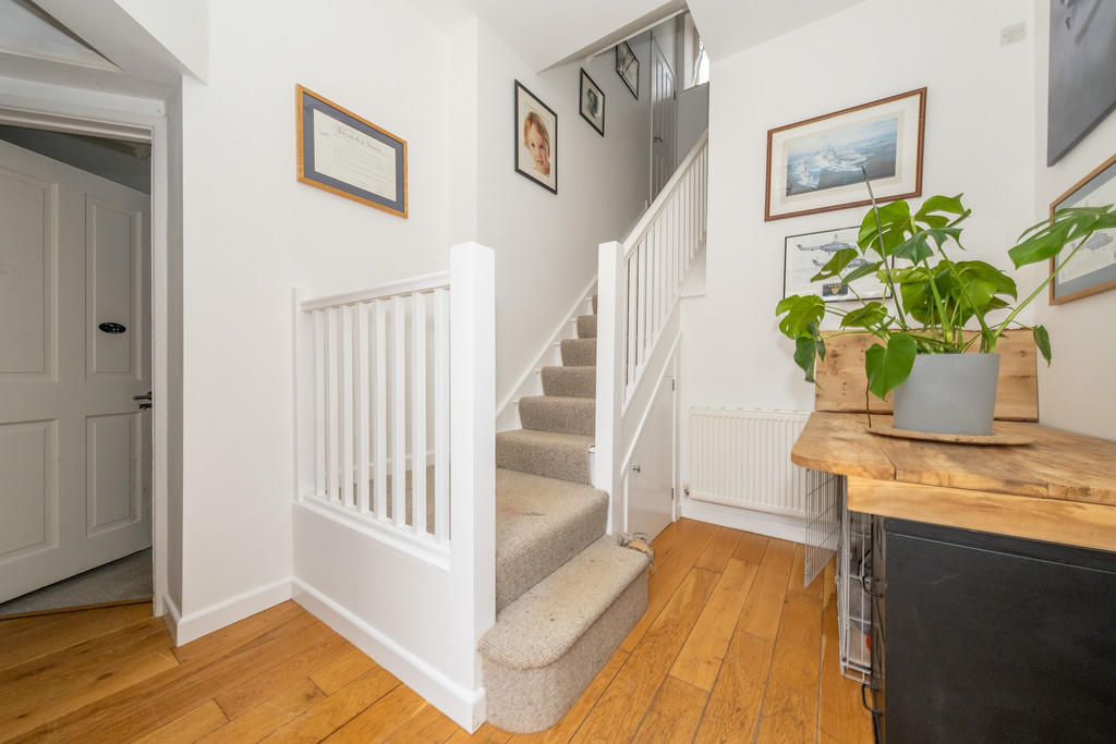 Additional image 12 of Aldon House, Yeovil