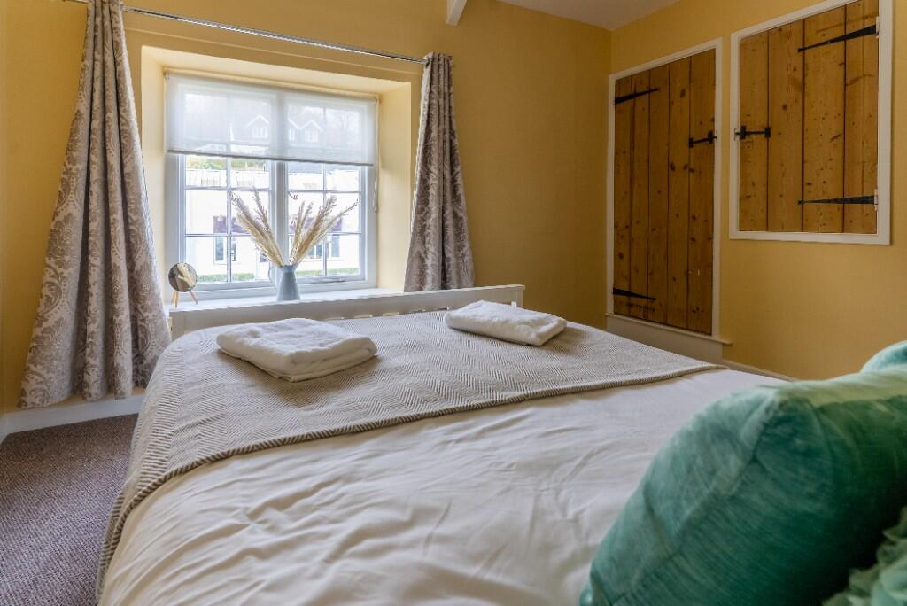 Additional image 6 of West End, Bruton, Somerset, BA10 0BB