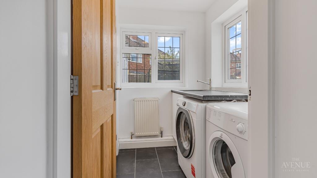 Additional image 14 of Corbridge Road, Sutton Coldfield, West Midlands, B73