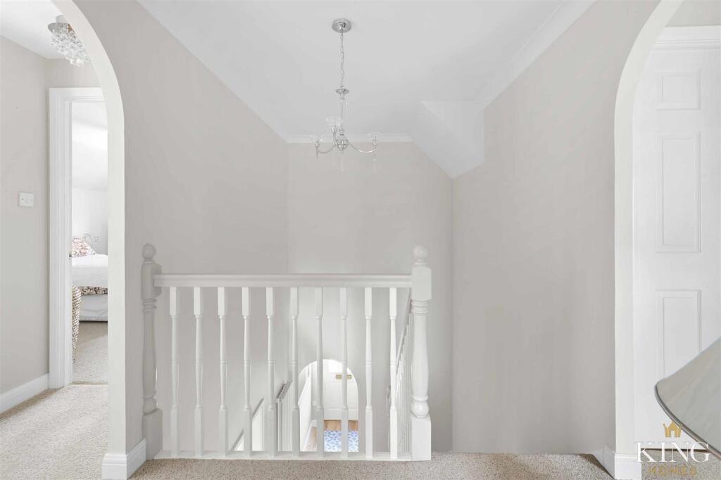 Additional image 12 of Lambourne Close, Bidford-On-Avon, Alcester