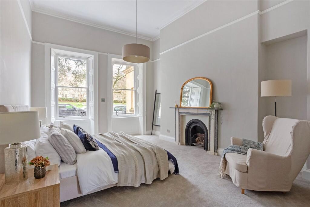 Additional image 12 of Grosvenor Place, Bath, Somerset, BA1