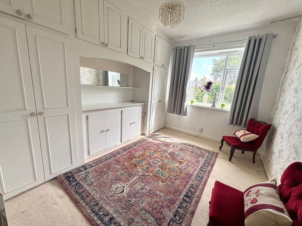 Additional image 5 of Bentfield Cottages, Clayton
