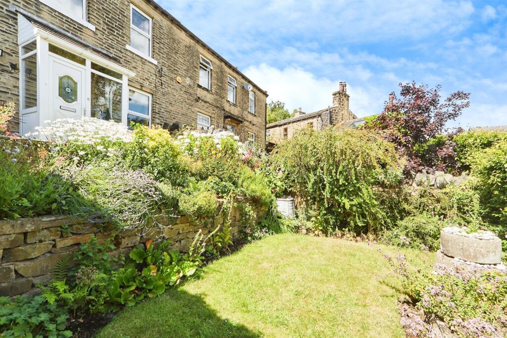 Additional image 17 of Green Road, Baildon, Shipley