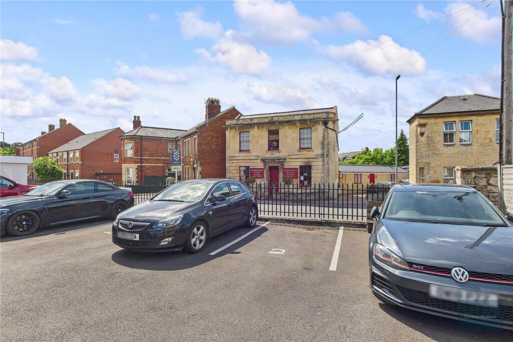 Additional image 5 of Union House, Trowbridge