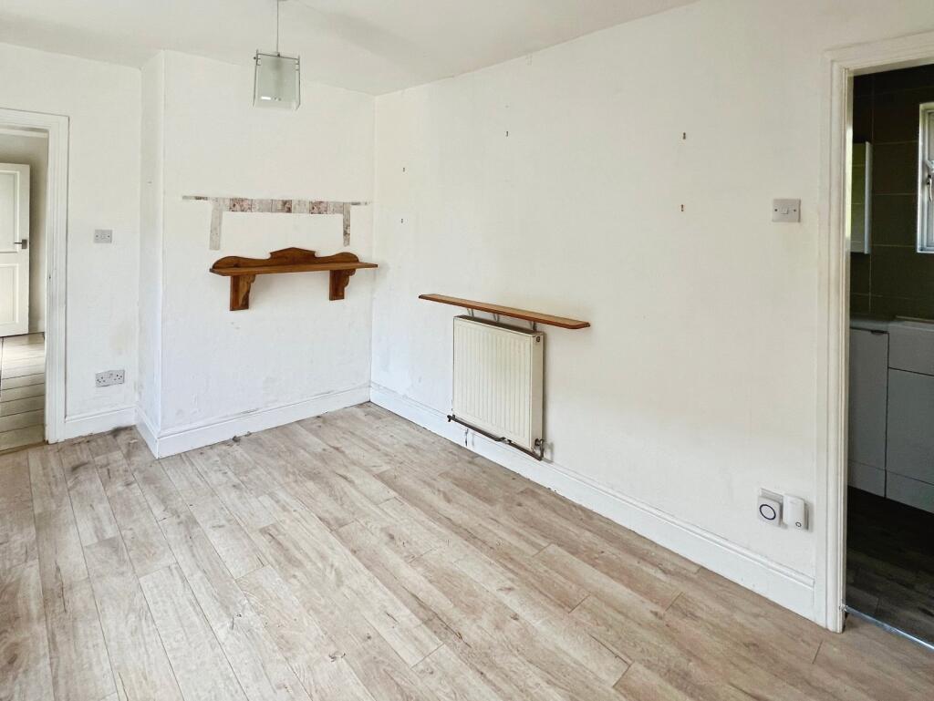 Additional image 14 of Daisy Hill, Wyke, Bradford, West Yorkshire, BD12