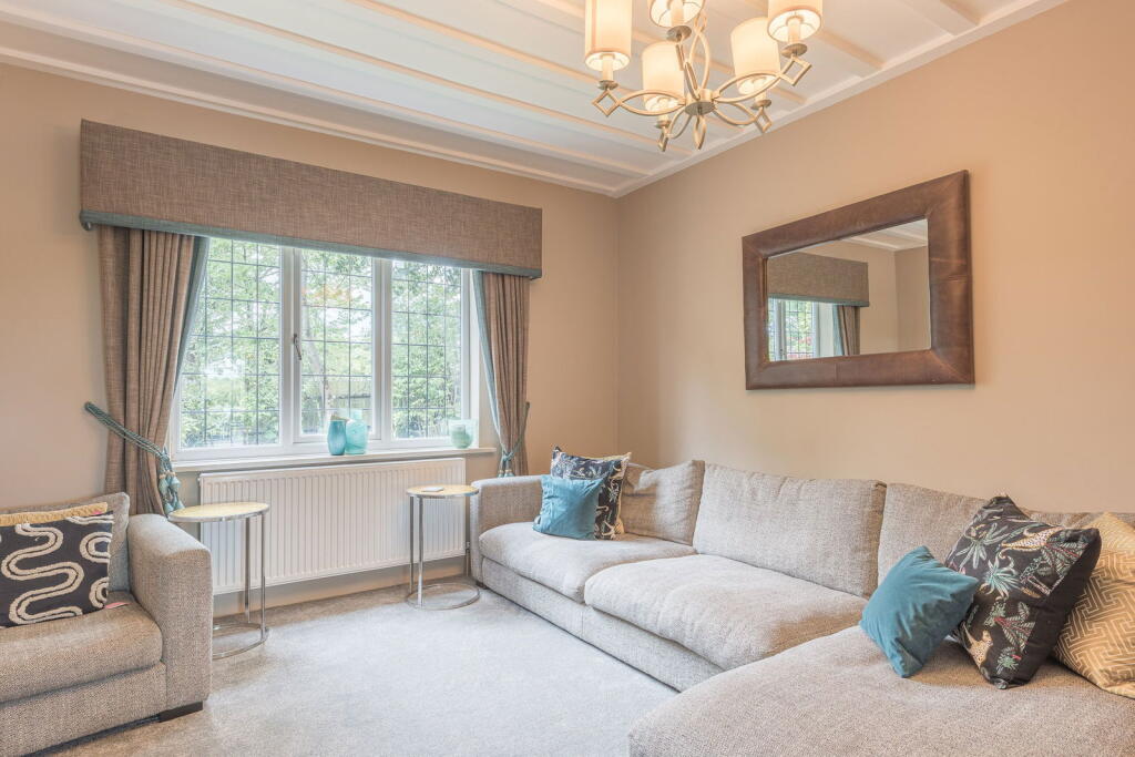 Additional image 25 of Blake Street, Sutton Coldfield, B74 4EU