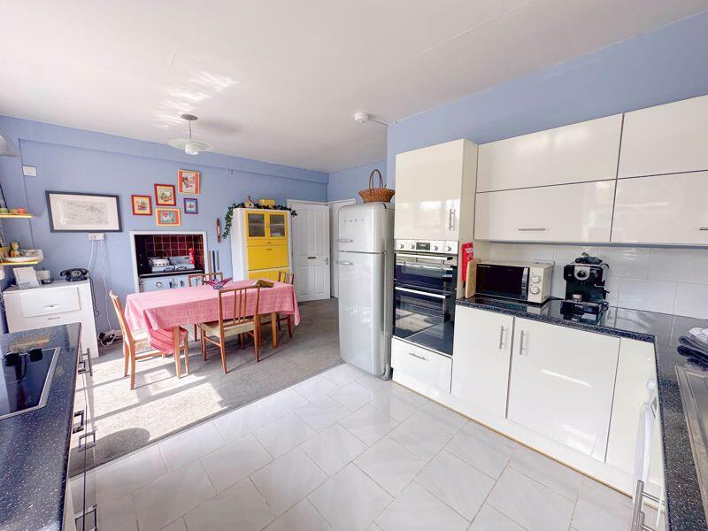 Additional image 23 of Field View, Shepton Mallet