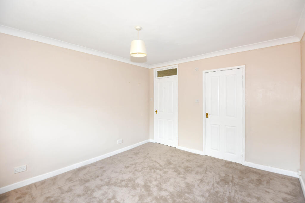 Additional image 12 of Sandringham Road, Trowbridge