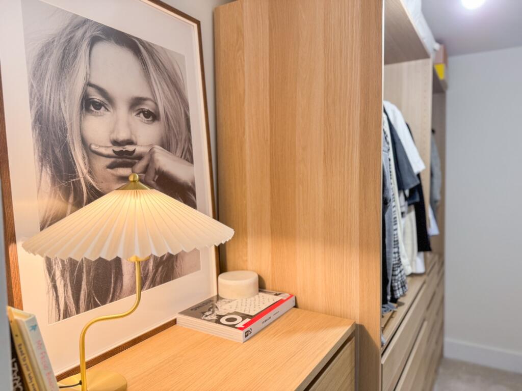 Additional image 13 of Trinity View, High Street, Sutton Coldfield