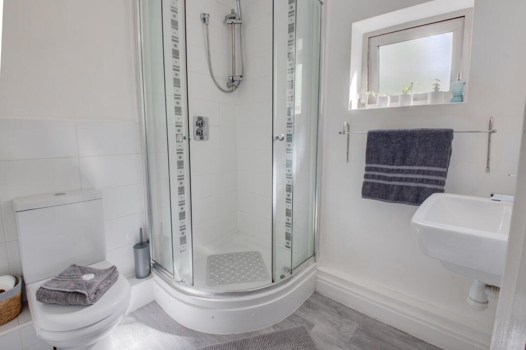 Additional image 17 of Evesham Road, Redditch, Worcestershire, B97