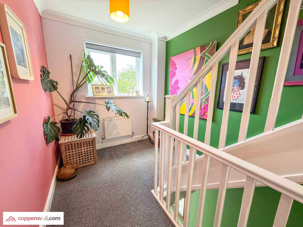 Additional image 28 of Pasturelands, Loveclough, Rossendale