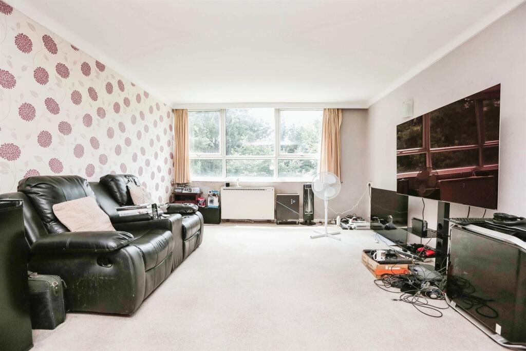 Additional image 5 of Orton Close, Water Orton, Birmingham