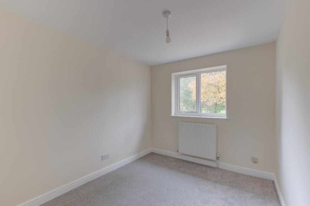 Additional image 10 of Lapworth Close, Greenlands, Redditch, B98