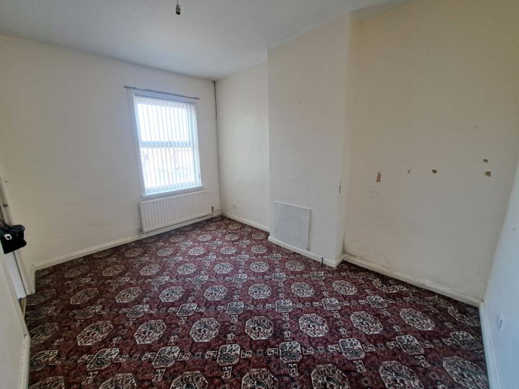 Additional image 11 of 1 Ellesmere Road, Birmingham, West Midlands, B8 1NE