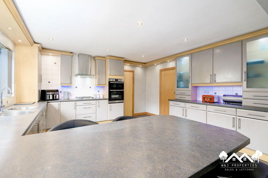 Additional image 12 of Stanhill Road, Oswaldtwistle, Accrington, BB5