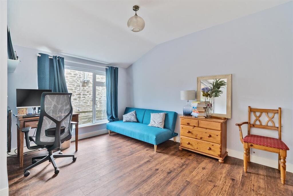 Additional image 31 of East Coker, Yeovil