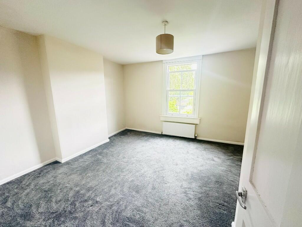 Additional image 8 of Larkhall Terrace, Bath, Somerset, BA1 6RZ