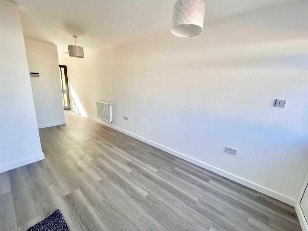 Additional image 4 of Astley Close, Woodrow, Redditch