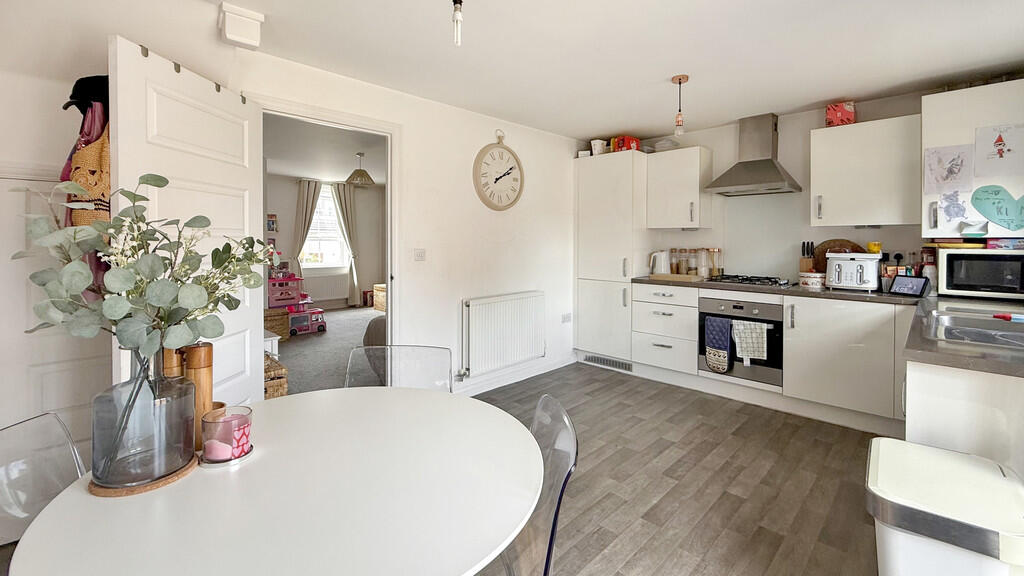 Additional image 4 of Uffington Place, Westbury