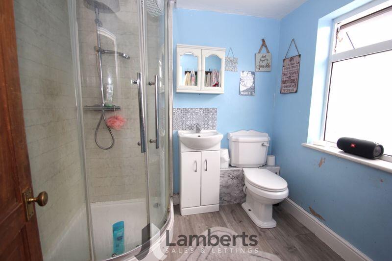 Additional image 15 of Studley Road, Greenlands, Redditch