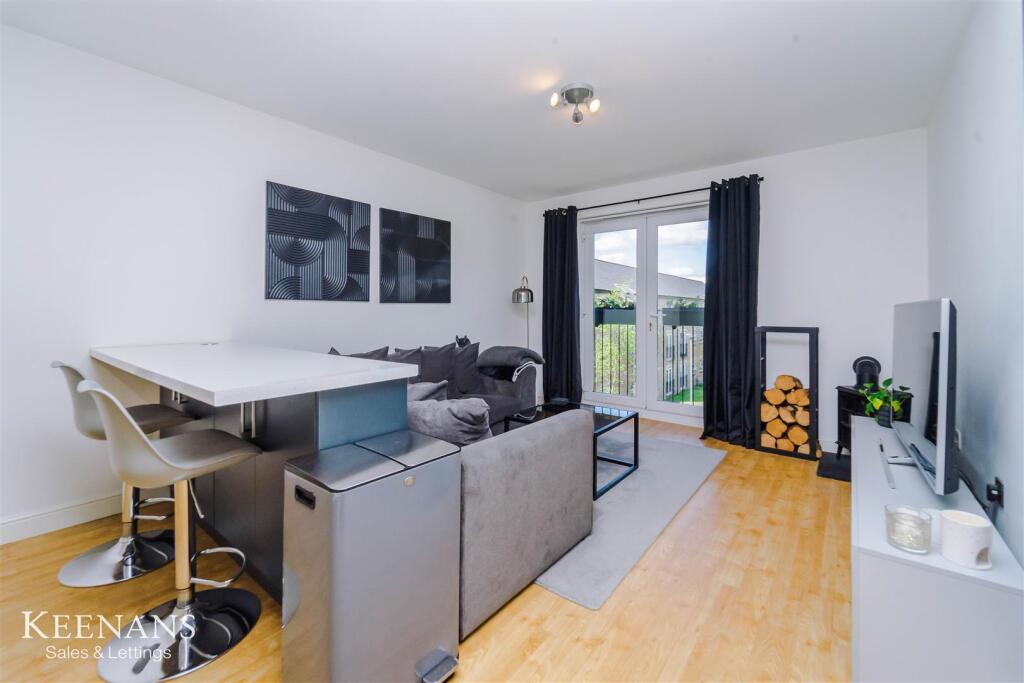 Additional image 24 of Clough Gardens, Haslingden, Rossendale