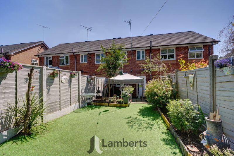 Additional image 12 of Honeychurch Close, Smallwood, Redditch