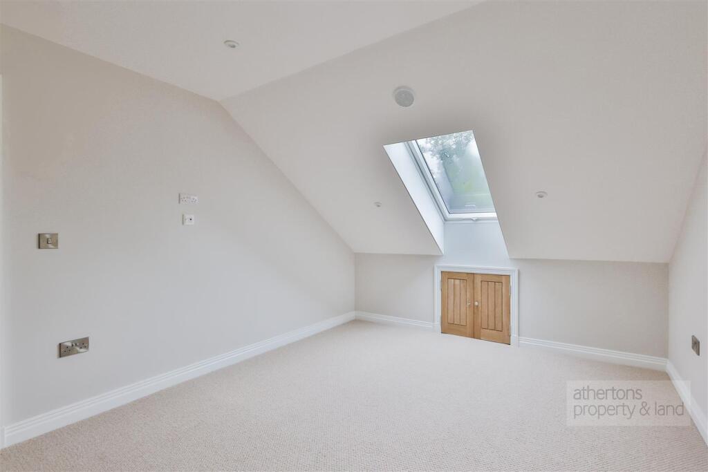 Additional image 10 of George Street, Whalley, Clitheroe