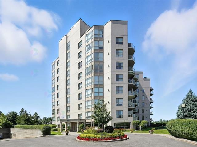 Property image for 8500 Rue St-Charles|#401|Brossard, Quebec J4X2Z8