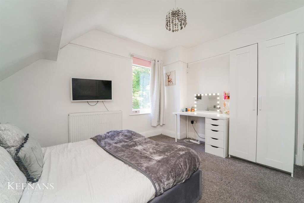 Additional image 7 of Walden Road, Blackburn