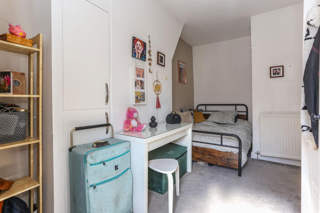 Additional image 15 of Prospect Hill, Rawtenstall, Rossendale, BB4