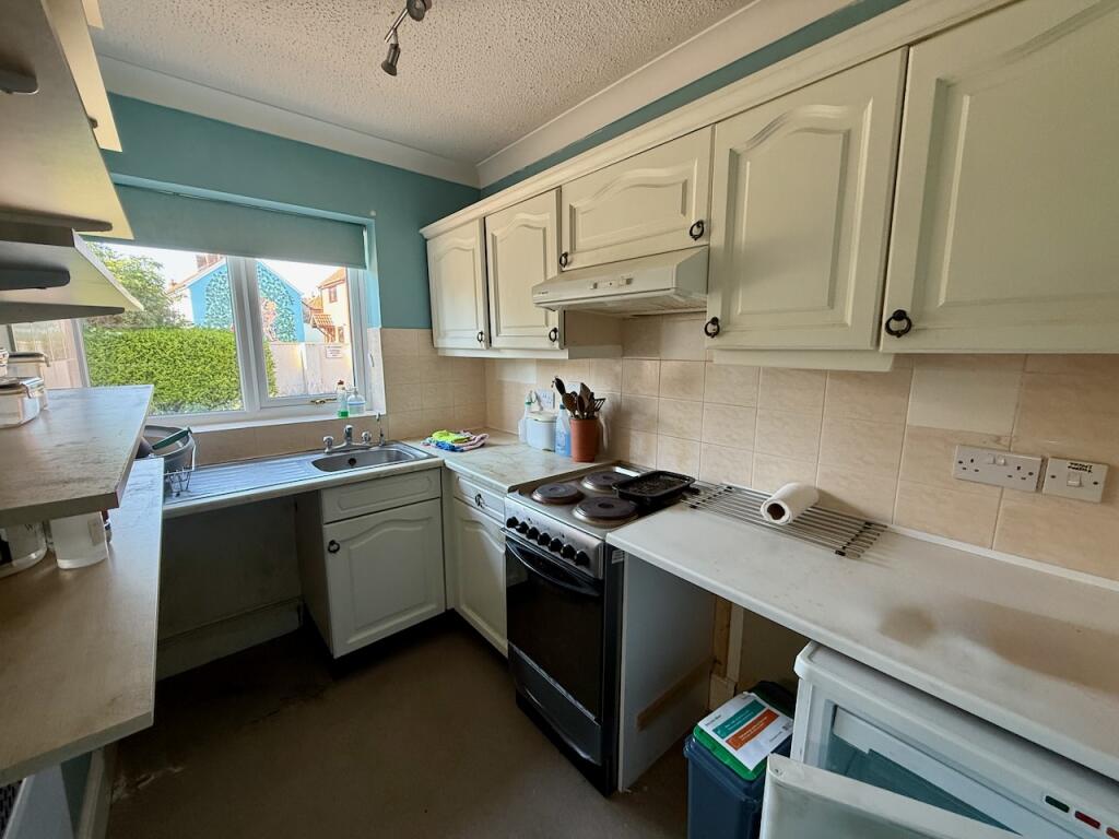 Additional image 8 of Heritage Court, Magdalene Street, Glastonbury