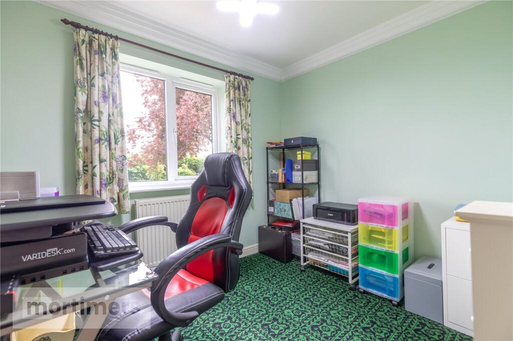 Additional image 33 of The Woodlands, Old Langho, Blackburn, Lancashire, BB6