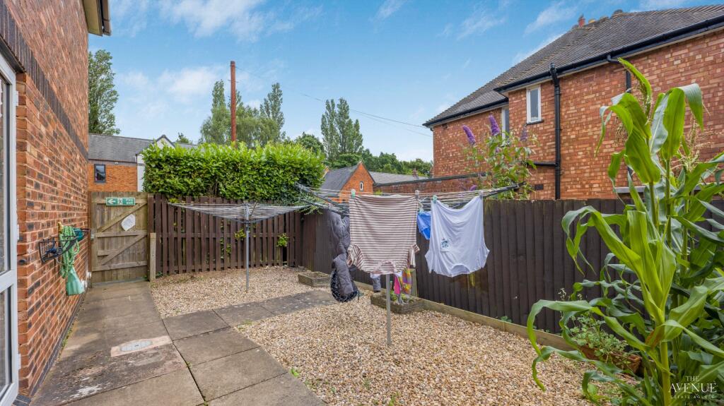 Additional image 20 of Midland Drive, Sutton Coldfield, B72