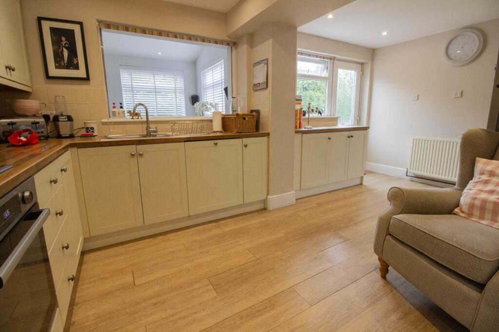 Additional image 7 of Downs View Road, Westbury