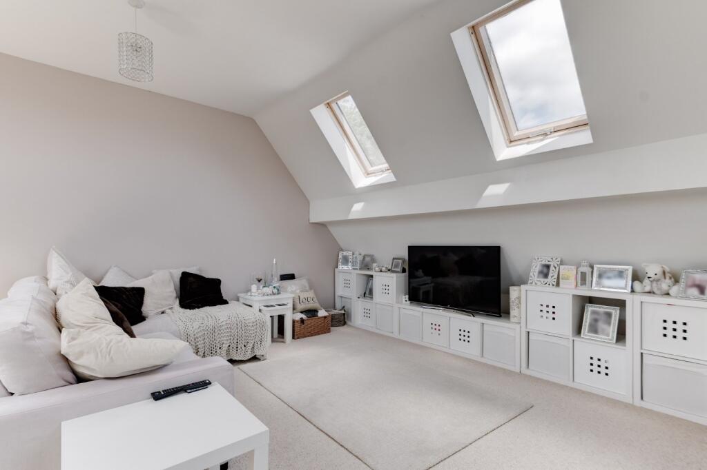 Additional image 5 of Mossvale Close, Cradley Heath, West Midlands, B64